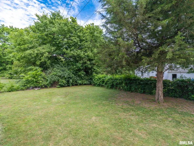 $174,000 | 414 West Placher Court, Chillicothe, IL 61523