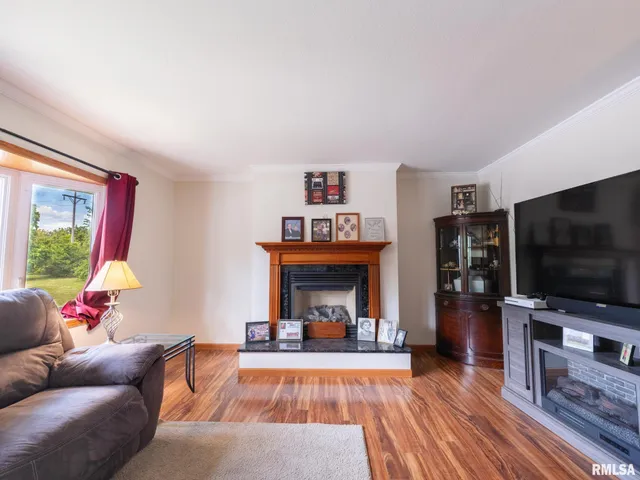 $174,000 | 414 West Placher Court, Chillicothe, IL 61523