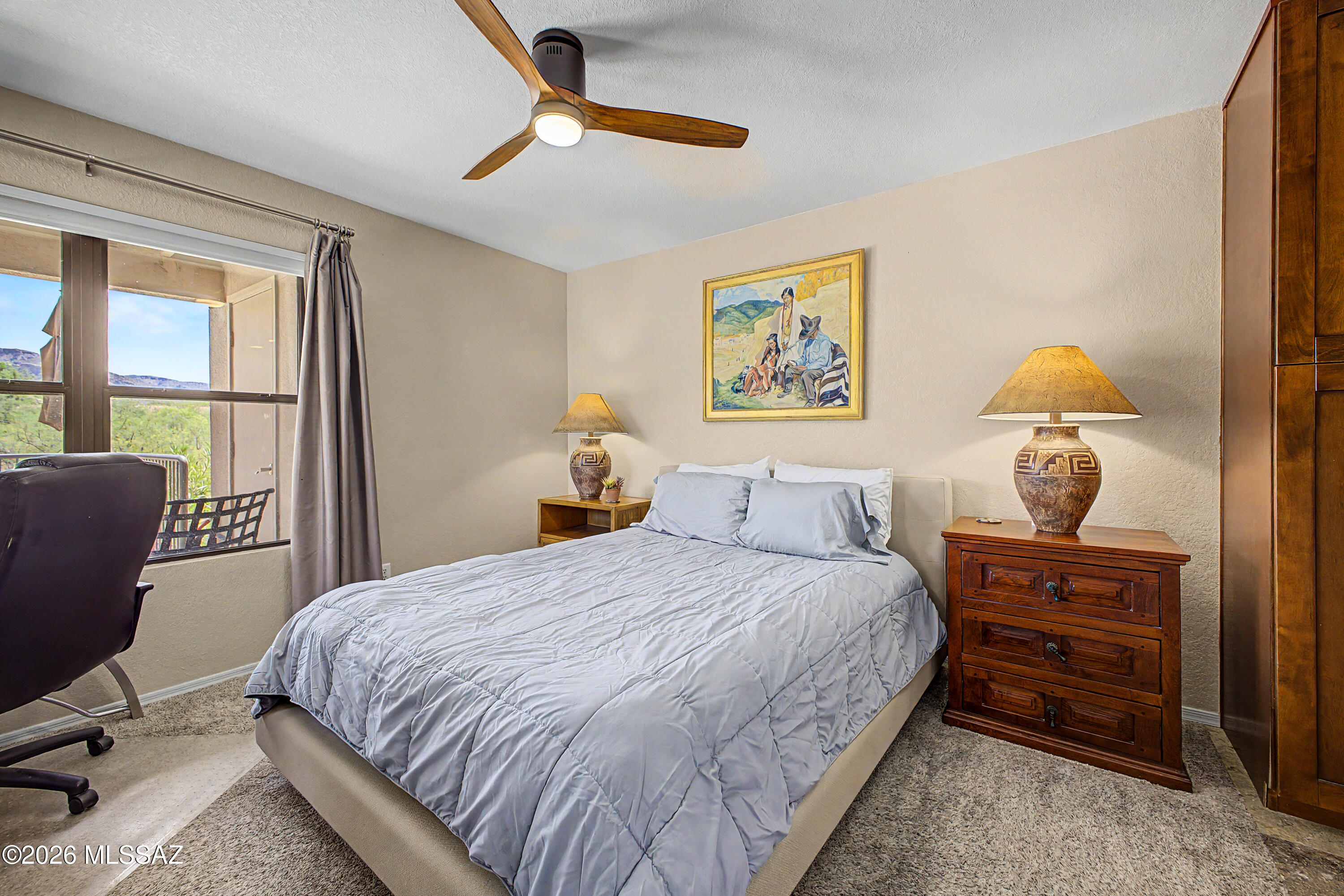 5800 North Kolb Road, Unit 4122 Tucson, AZ 85750 - Photo 10 of 20