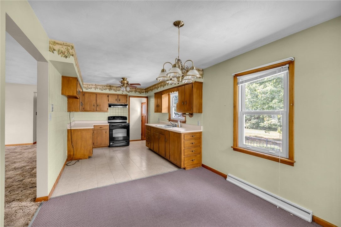83 Greenridge Drive Decatur, IL 62526 - Photo 7 of 27 Gallery Image 7