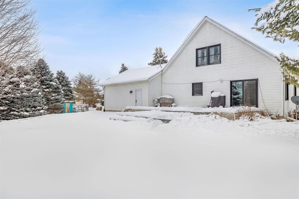 7150 West Centerline Road St. Johns, MI 48879 - Photo 10 of 45
