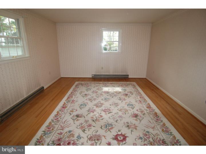 525 Gaul Road Reading, PA 19608 - Photo 14 of 25