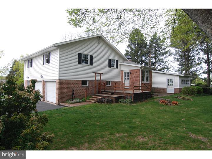 525 Gaul Road Reading, PA 19608 - Photo 17 of 25