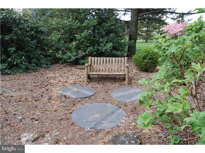 525 Gaul Road Reading, PA 19608 - Photo 21 of 25