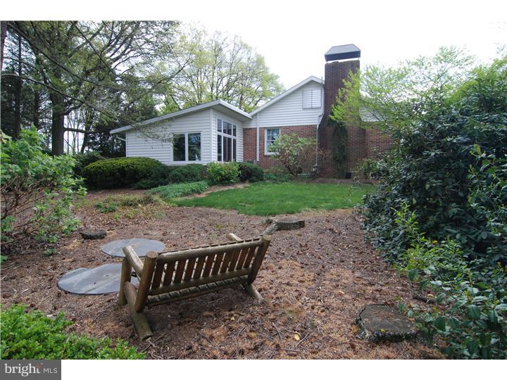 525 Gaul Road Reading, PA 19608 - Photo 22 of 25