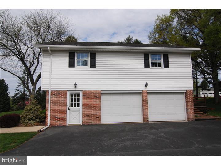 525 Gaul Road Reading, PA 19608 - Photo 23 of 25