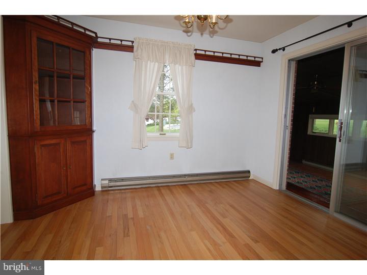 525 Gaul Road Reading, PA 19608 - Photo 7 of 25