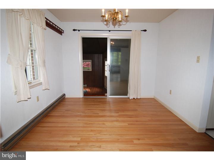 525 Gaul Road Reading, PA 19608 - Photo 8 of 25