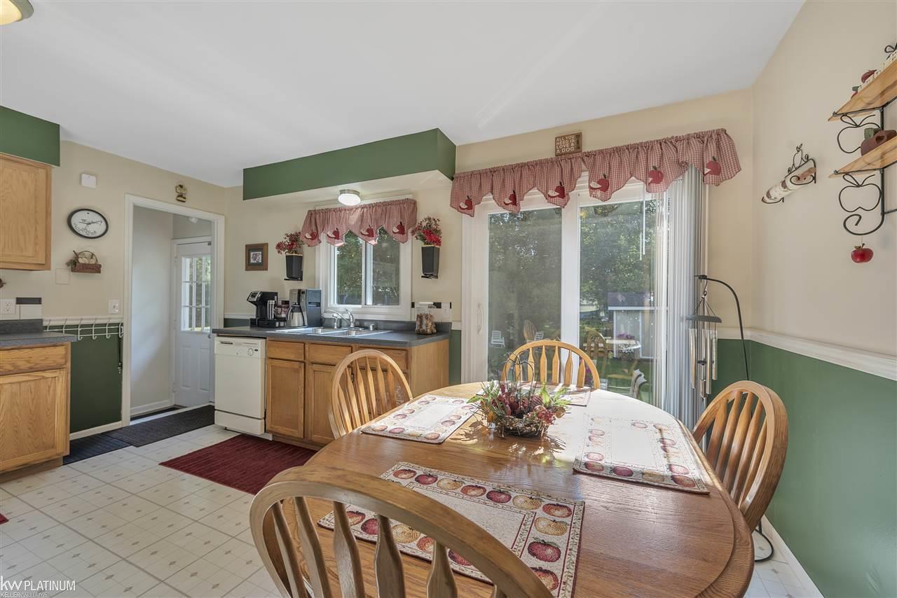 3111 Eastern Avenue Rochester Hills, MI 48307 - Photo 18 of 23 Gallery Image 18
