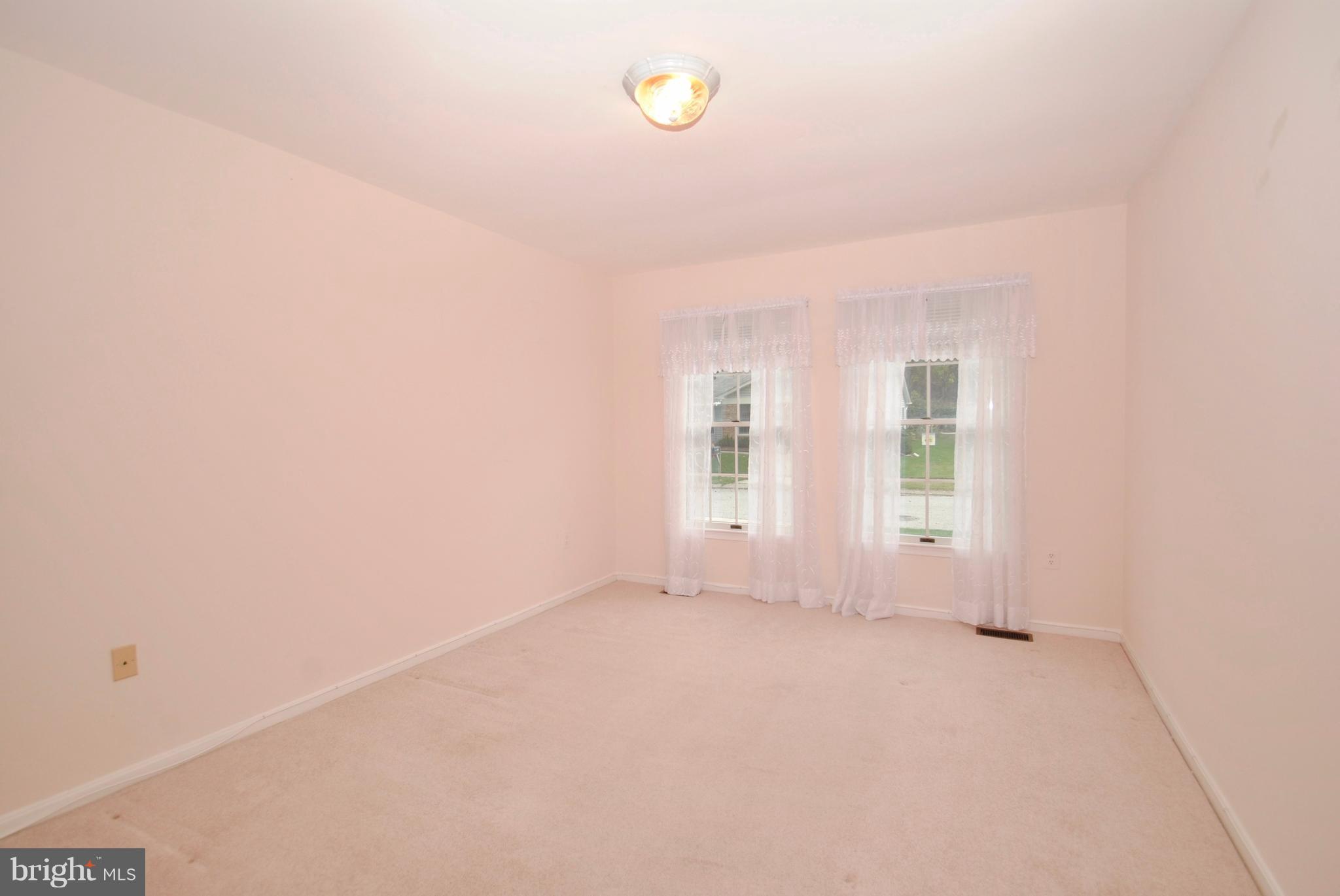 879 Rudder Way Annapolis, MD 21401 - Photo 12 of 29 Bedroom