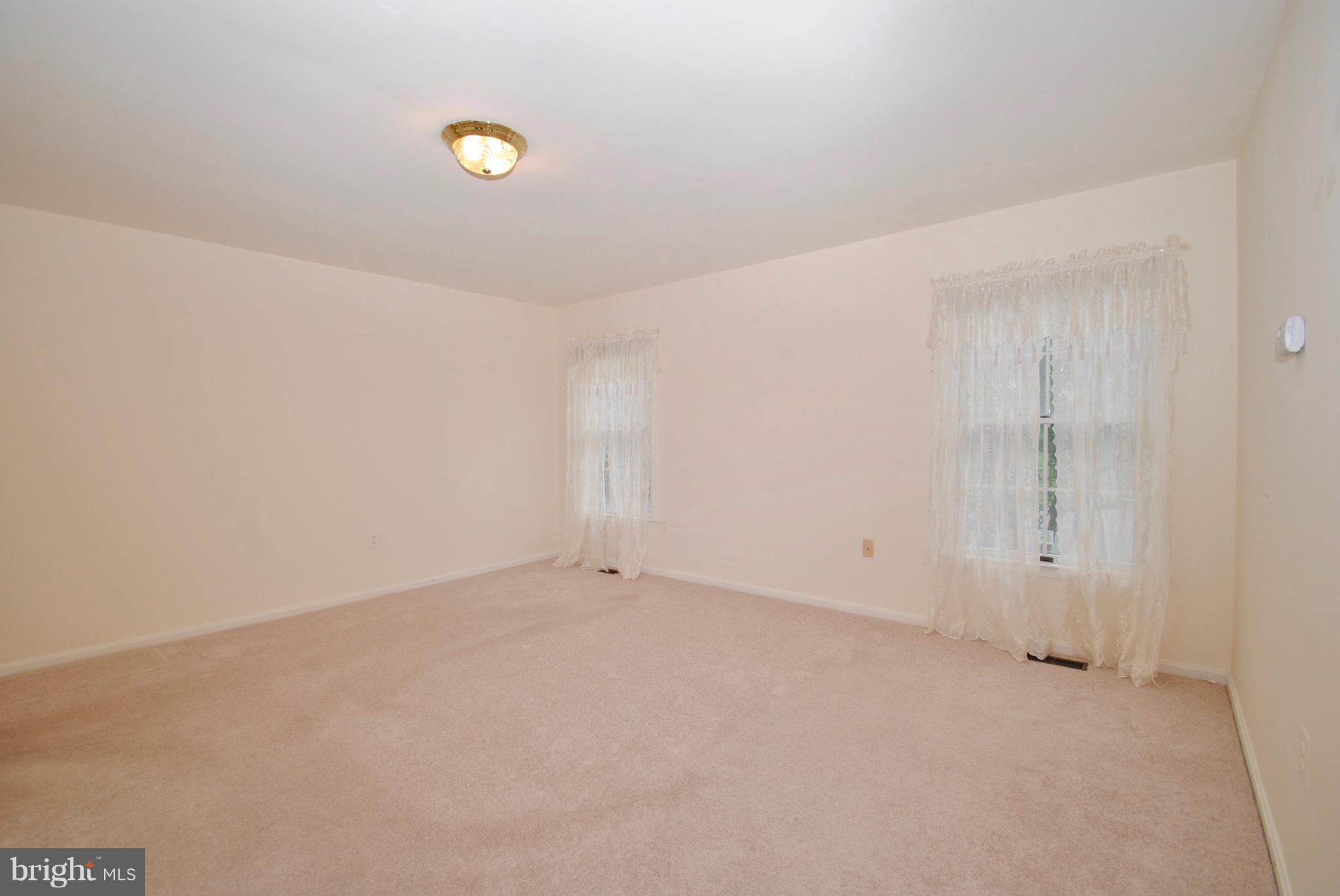 879 Rudder Way Annapolis, MD 21401 - Photo 15 of 29 Bedroom (Master)