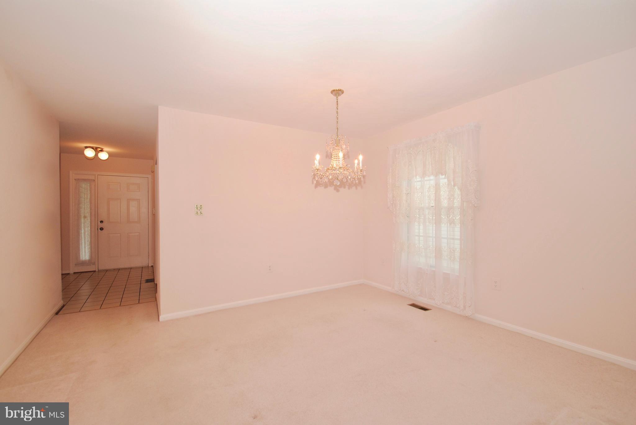 879 Rudder Way Annapolis, MD 21401 - Photo 17 of 29 Dining Room
