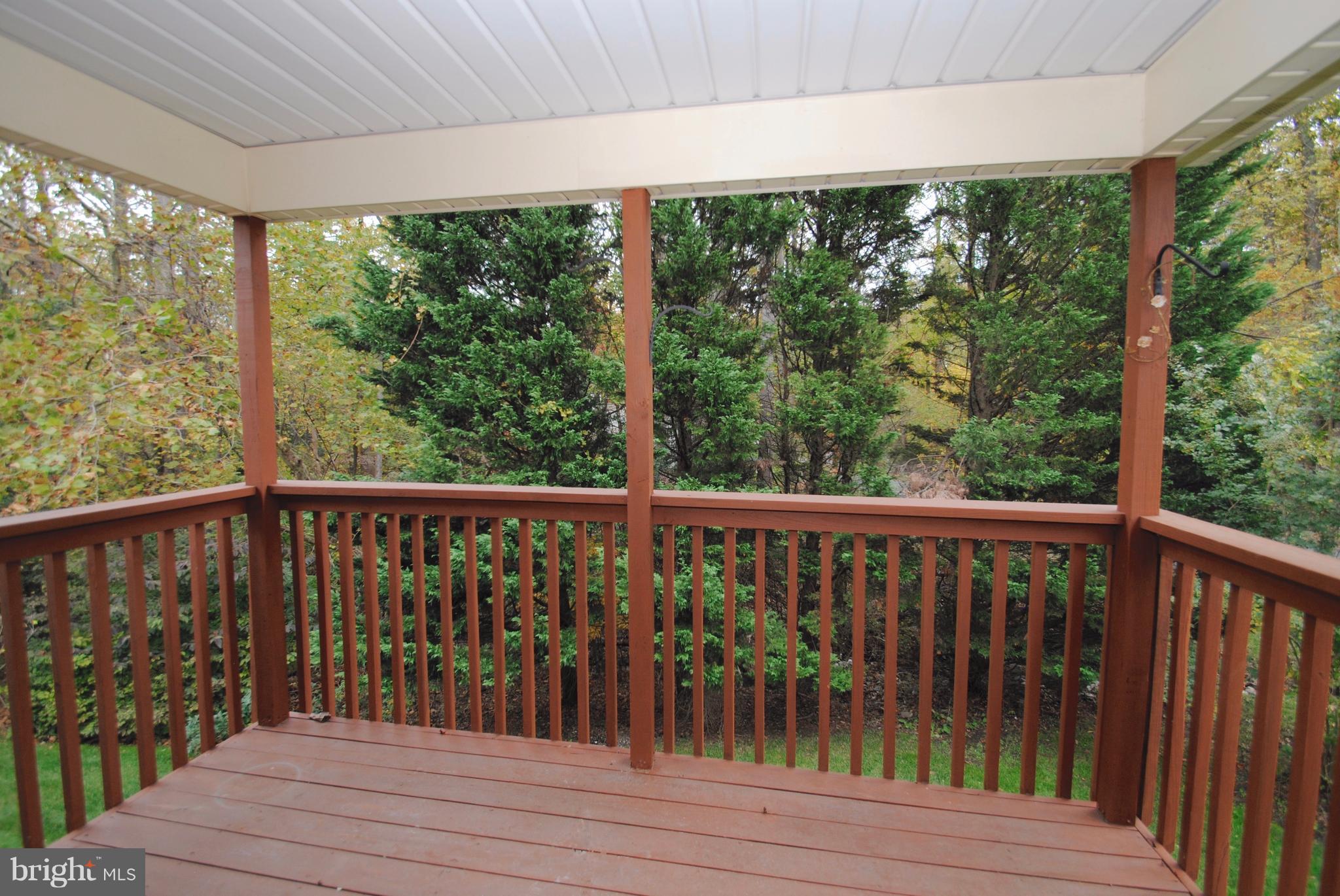 879 Rudder Way Annapolis, MD 21401 - Photo 21 of 29 Quiet and peaceful LOCATION