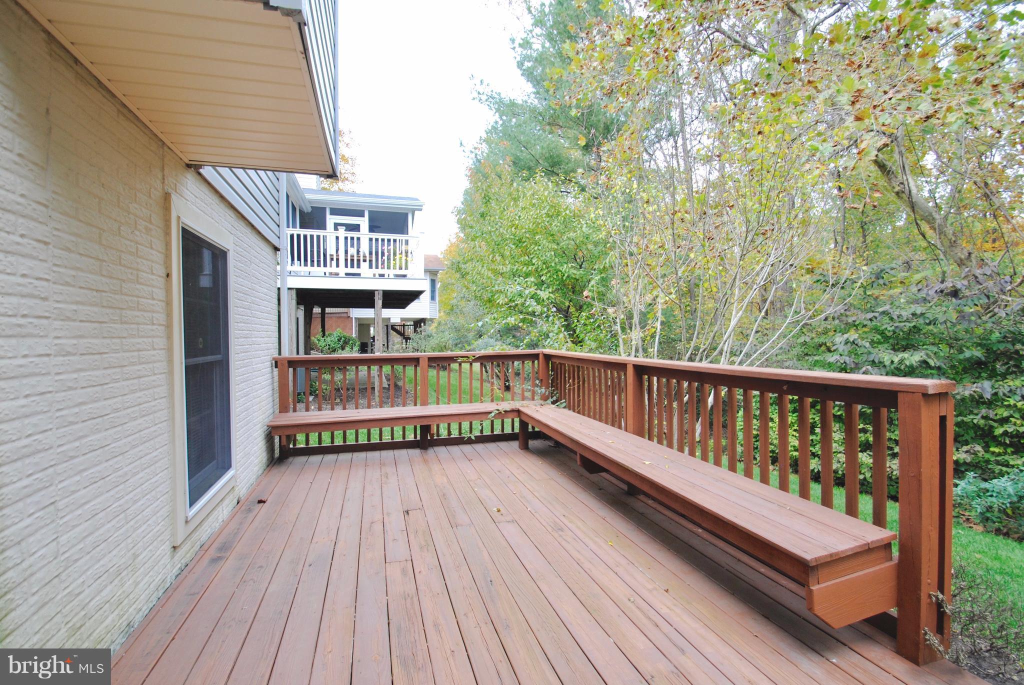 879 Rudder Way Annapolis, MD 21401 - Photo 22 of 29 Exterior (General)