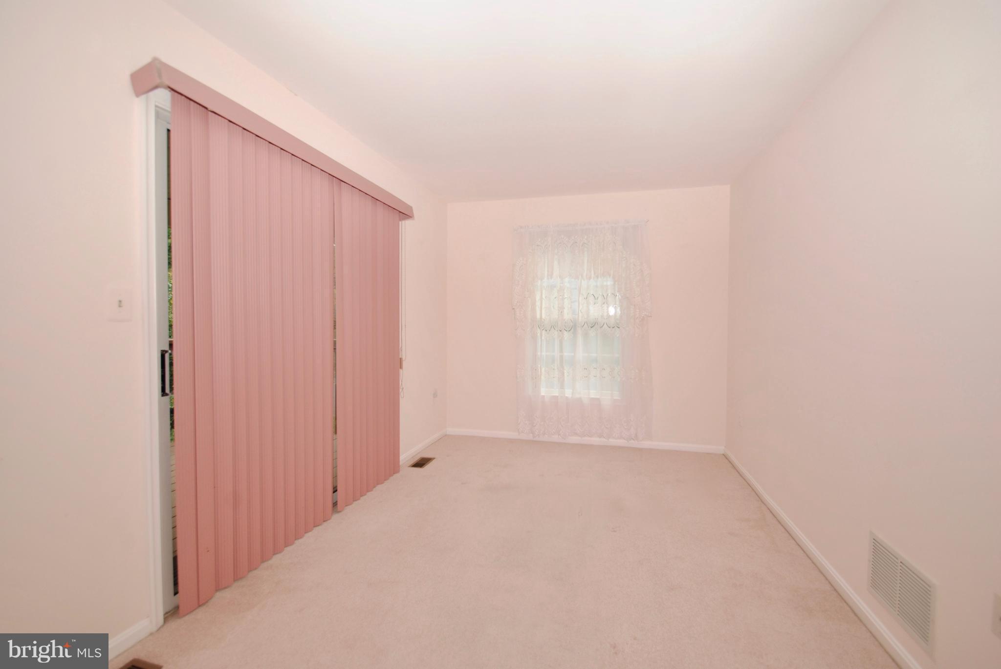 879 Rudder Way Annapolis, MD 21401 - Photo 8 of 29 Den off of family room opens to porch