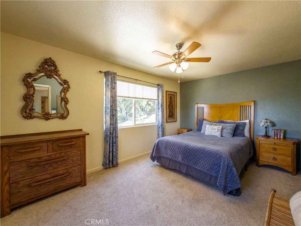 51571 Coyote Rdg Road Oakhurst, CA 93644 - Photo 56 of 75