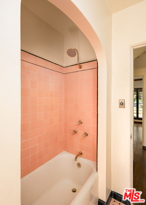3840 Valleybrink Road Los Angeles, CA 90039 - Photo 24 of 32