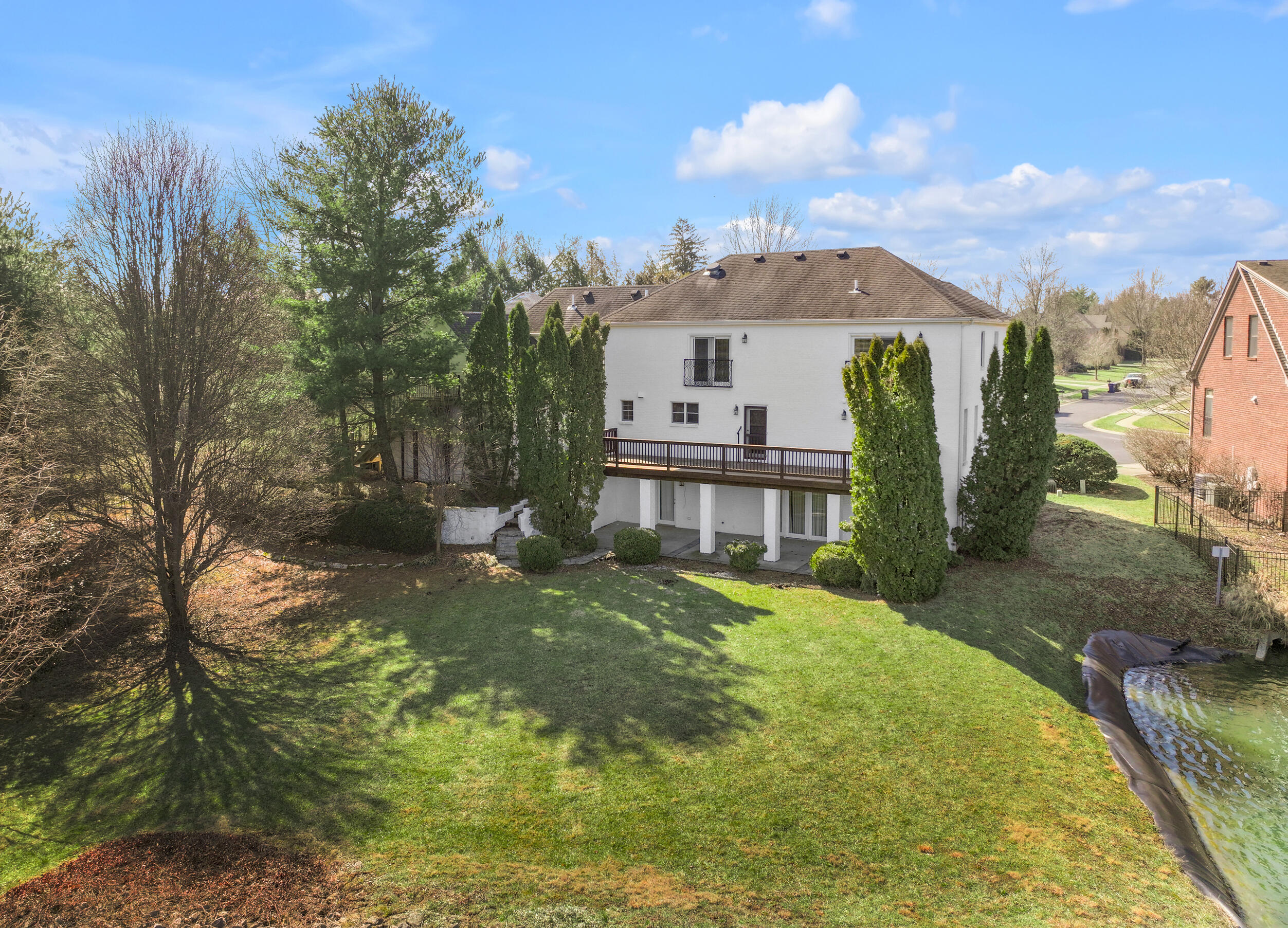 1224 Cape Cod Circle Lexington, KY 40504 - Photo 68 of 79 DJI_20250227113941_0205_D