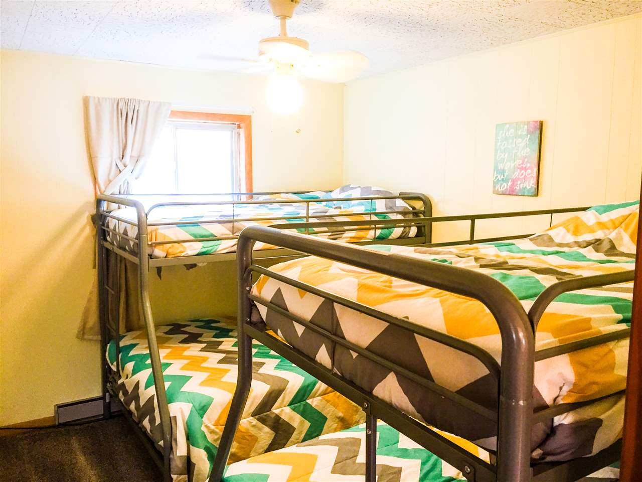 9048 East Hatchery Road Syracuse, IN 46567 - Photo 11 of 14 Gallery Image 11