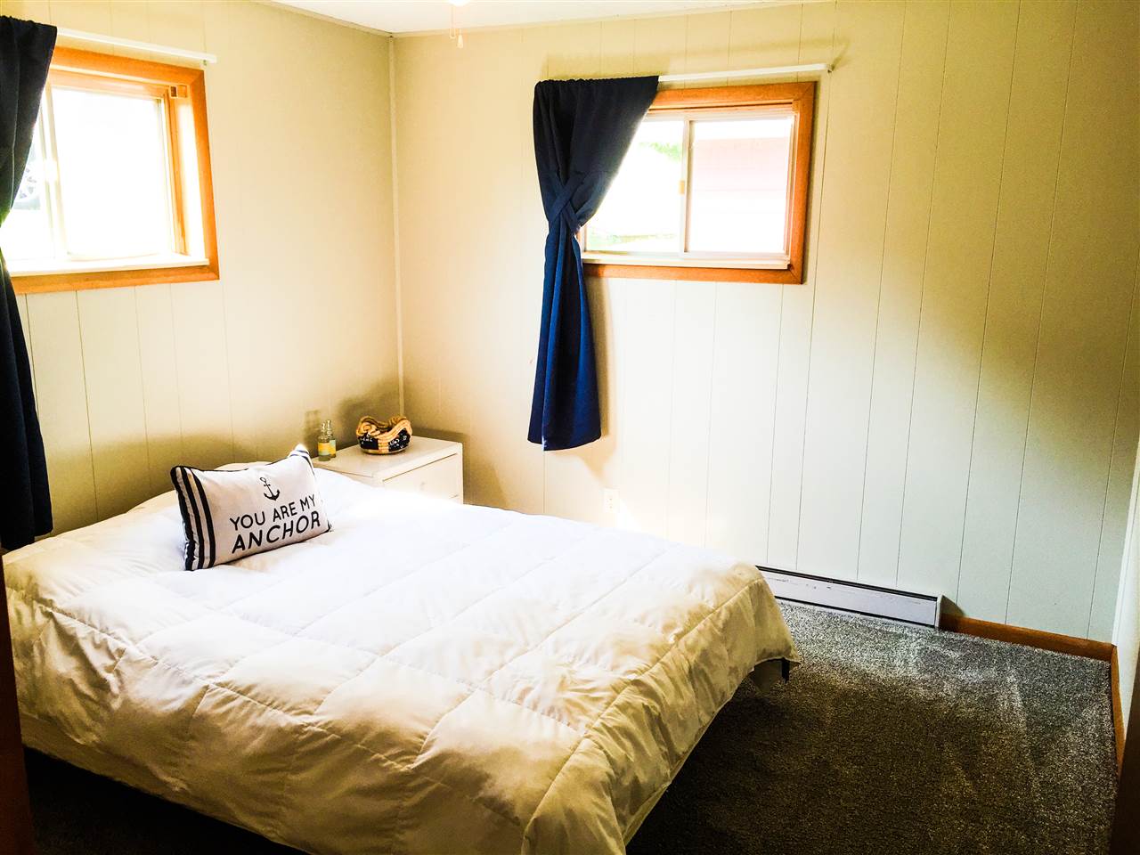 9048 East Hatchery Road Syracuse, IN 46567 - Photo 12 of 14 Gallery Image 12