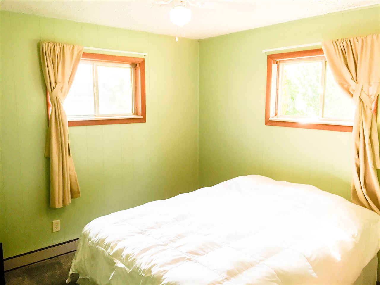 9048 East Hatchery Road Syracuse, IN 46567 - Photo 13 of 14 Gallery Image 13