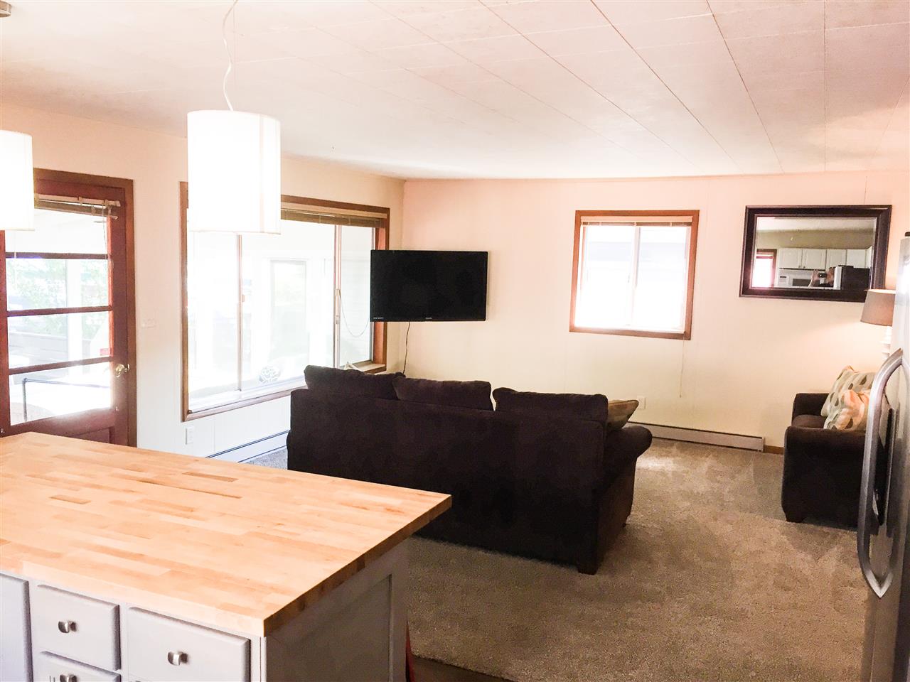 9048 East Hatchery Road Syracuse, IN 46567 - Photo 8 of 14 Gallery Image 8