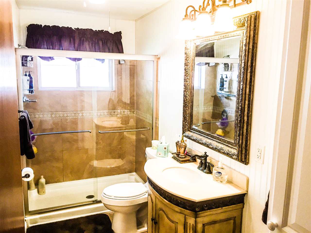 9048 East Hatchery Road Syracuse, IN 46567 - Photo 10 of 14 Gallery Image 10