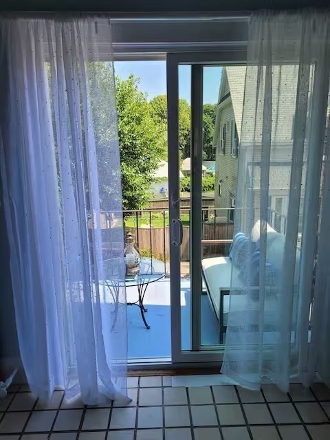 357 Lafayette Street, Unit 2 Salem, MA 01970 - Photo 12 of 19