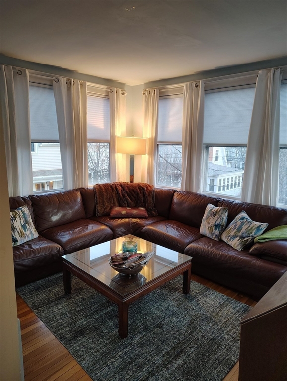 357 Lafayette Street, Unit 2 Salem, MA 01970 - Photo 13 of 19