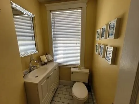 $3,250 | 357 Lafayette Street, Unit 2, Salem, MA 01970