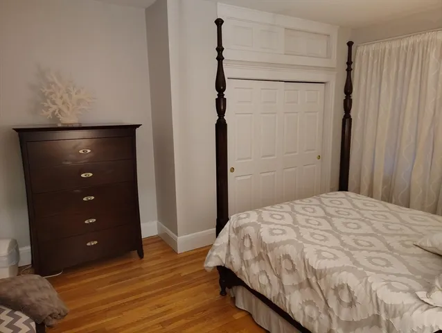 $3,250 | 357 Lafayette Street, Unit 2, Salem, MA 01970