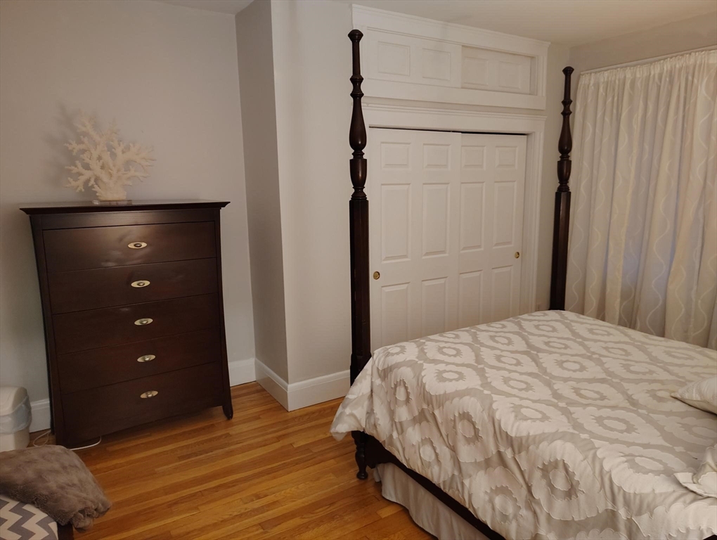 357 Lafayette Street, Unit 2 Salem, MA 01970 - Photo 17 of 19