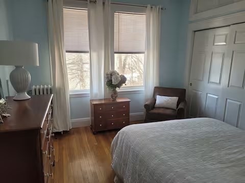 357 Lafayette Street, Unit 2 Salem, MA 01970 - Photo 18 of 19