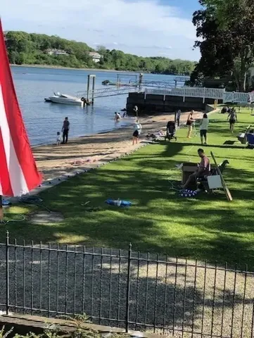 $3,250 | 357 Lafayette Street, Unit 2, Salem, MA 01970