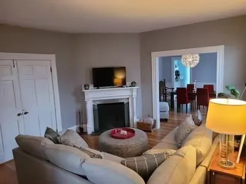 $3,250 | 357 Lafayette Street, Unit 2, Salem, MA 01970