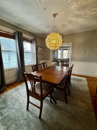 $3,000 | 357 Lafayette Street, Unit 2, Salem, MA 01970