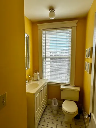 $3,000 | 357 Lafayette Street, Unit 2, Salem, MA 01970