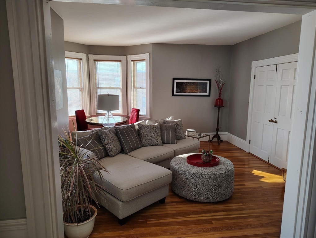 357 Lafayette Street, Unit 2 Salem, MA 01970 - Photo 3 of 19