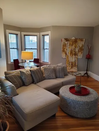 $3,000 | 357 Lafayette Street, Unit 2, Salem, MA 01970