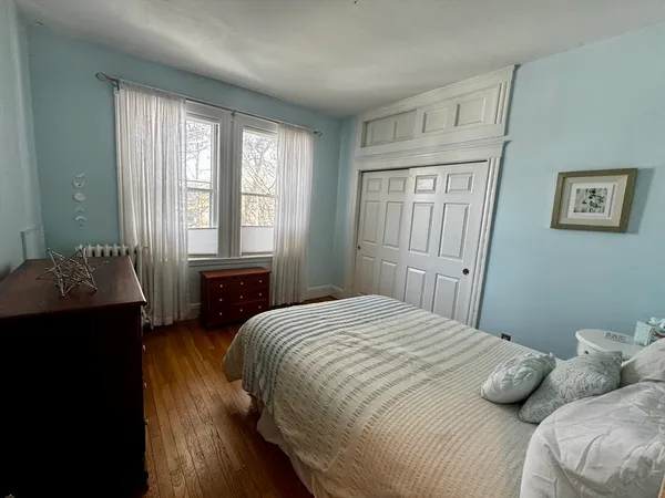 $3,000 | 357 Lafayette Street, Unit 2, Salem, MA 01970