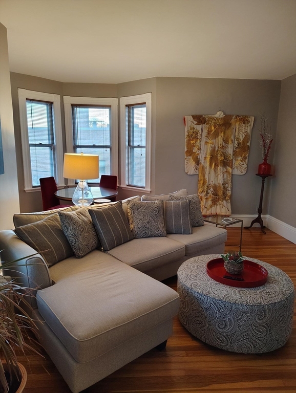 357 Lafayette Street, Unit 2 Salem, MA 01970 - Photo 5 of 19