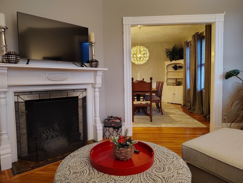 357 Lafayette Street, Unit 2 Salem, MA 01970 - Photo 6 of 19