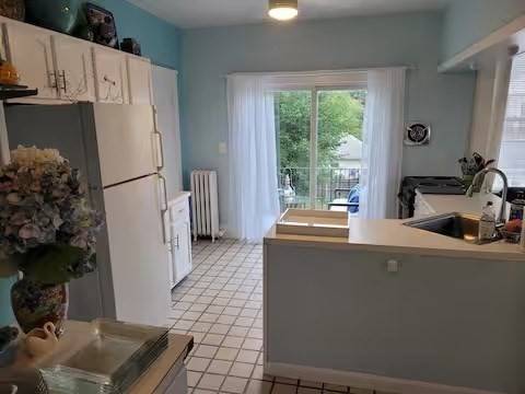 357 Lafayette Street, Unit 2 Salem, MA 01970 - Photo 8 of 19