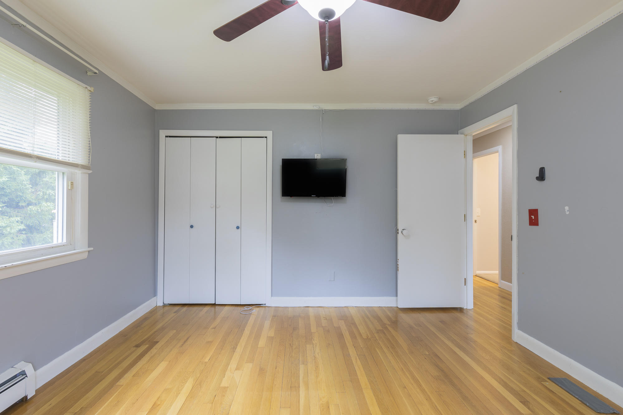 1379 Carmel Road North Hampden, ME 04444 - Photo 20 of 37 19-InteriorMLS