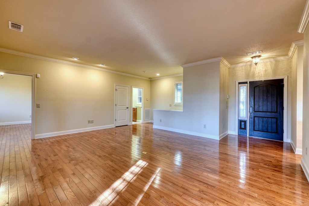 197 Eagles View Road Hayesville, NC 28904 - Photo 14 of 70