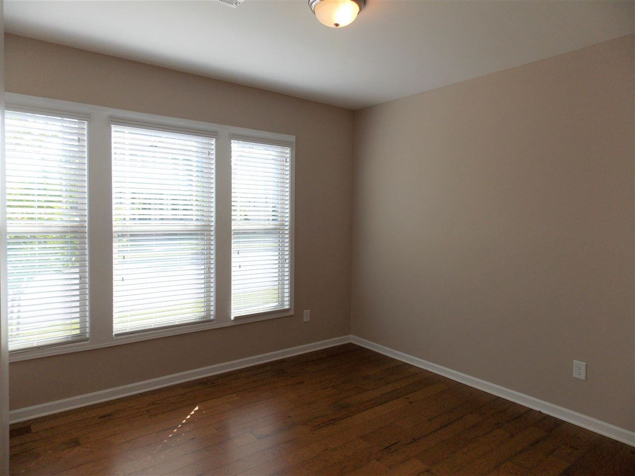 821 Wildflower Ridge Road Wake Forest, NC 27587 - Photo 10 of 25 Photo 10