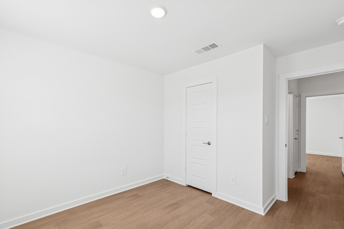 707 Hackberry Branch Magnolia, TX 77354 - Photo 21 of 50 a view of small space