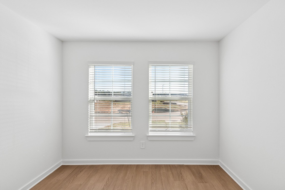 707 Hackberry Branch Magnolia, TX 77354 - Photo 22 of 50