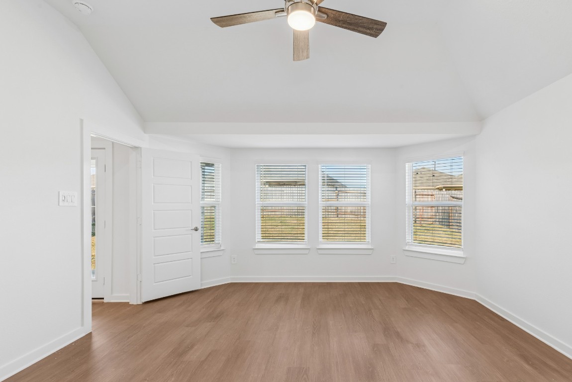 707 Hackberry Branch Magnolia, TX 77354 - Photo 35 of 50