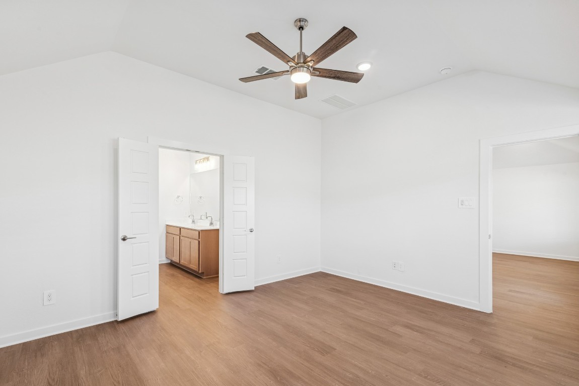 707 Hackberry Branch Magnolia, TX 77354 - Photo 37 of 50